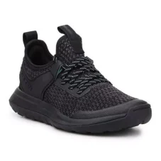 Boty Five Ten Access Knit W Utility Black
