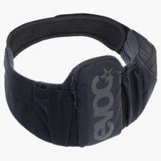 Ledvinka Evoc Trail Belt, černá