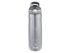 Contigo láhev na pití Ashland 720 ml, Smoke