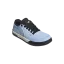Buty rowerove Five Ten Freerider Pro damskie – Crystal Sky / Glow Blue (jasnoniebieskie) - Rozmiar EU: 39 1/3