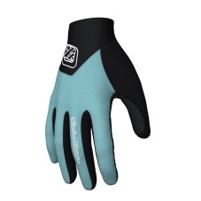 TLD DÁMSKÉ RUKAVICE WOMENS ACE SOLID DAWN BLUE (43600312)