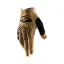 LEATT rukavice MTB 4.0 Lite , Brass Brown - Varianta: XL / EU10 / US11