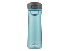 Contigo láhev na pití Jackson 720 ml, Juniper