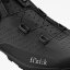 FIZIK TRETRY TERRA ATLAS BLACK - BLACK (TEX5BPR1R1010)