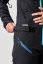 Dirtlej Dirtsuit Pro Edition Ladies Black Mint - Rozmiar: L