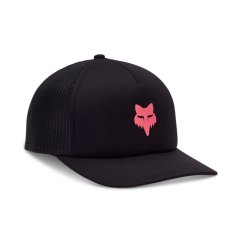 Dámská kšiltovka Fox W Boundary Trucker