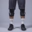 Evoc KNEE PROTECTOR LS FLEX ENDURO