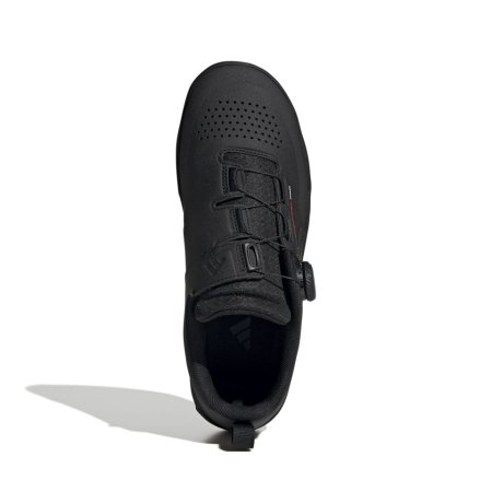 Boty Five Ten Freerider PRO BOA Black / Red