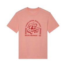 Dámské triko Fox W Never Stock Ss Tee