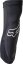 Chránič kolen Fox Enduro Knee Guard-C0 - Velikost: M