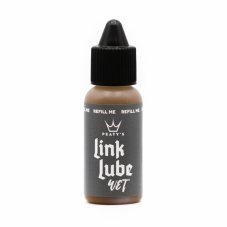 PEATY'S LINKLUBE WET 15 ML (PWL-15-72)