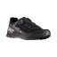 LEATT cyklistická obuv ProClip 6.0 Trail Boa , Black - Varianta: EU40 / CM 25 / US7 / UK6.5