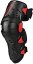 Troy Lee Designs Triad Knee Guard Solid Black