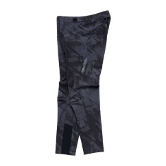 TLD KALHOTY SKYLINE ELEMENTAL OBSIDIAN (25587901)