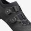 FIZIK TRETRY VENTO VEGA CARBON COAL BLACK-BLACK (VER1DMR1C1510) - Velikost: 36