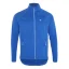 Silvini pánská bunda MJ2501 Cassiano modrá - Velikost: 4XL