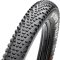 MAXXIS PLÁŠŤ REKON RACE 29X2.40 DRÁT EXO (ETB00466000)