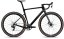 Gravel elektrobicykel RIDLEY E-ASTR Rival XPLR UD Carbon/Dove Grey - Veľkosť: L