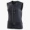 Evoc Protector Vest Pro Women