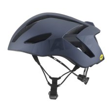 MAVIC HELMA COMETE ULTIMATE II MIPS SLATE BLUE (C000314)