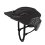 TLD DĚTSKÁ HELMA FLOWLINE POINT BLACK / CHARCOAL (11354005) - Velikost: Uni