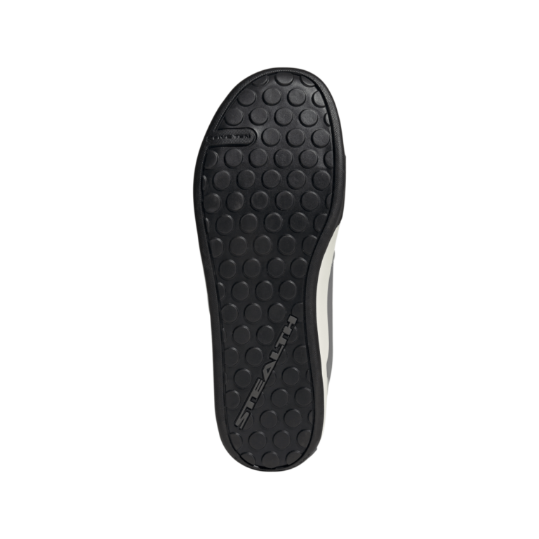 Cyklistické boty Five Ten Freerider PRO Alumina / White / Grey