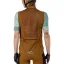 LEATT cyklistická vesta MTB Endurance 2.0 , dámska , Peanut - Varianta: XS / EU34 / UK6 / US2