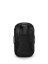 OSPREY CESTOVNÍ TAŠKA TRANSPORTER DUFFEL 65 RAVEN BLACK (10006325)