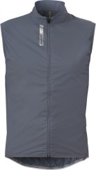 MAVIC VESTA COSMIC WIND ORION BLUE (T000164)