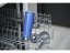 Contigo Termolahev Jackson Chill 590 ml, Blue Corn