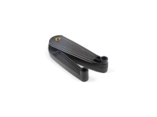 TH14958 Thule LidLifter Kit ML 120 - vzpěra do boxu