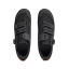 Five Ten Kestrel Boa Core Black / Cloud White / Impact Orange