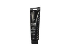 PEATY'S MAX GRIP CARBON ASSEMBLY PASTE 75 G (PGR-CGP-75-72)