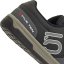 Boty Five Ten Freerider Pro Grey / Silver / Black