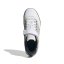Buty rowerove Five Ten Hellcat Pro White / Black - Rozmiar EU: 40