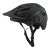 Troy Lee Designs A1 Mips Classic Black
