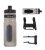 Komplet set XLC láhev Fidlock UNI, WB-K09 600ml