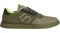 Five Ten Sleuth W Orbit Green