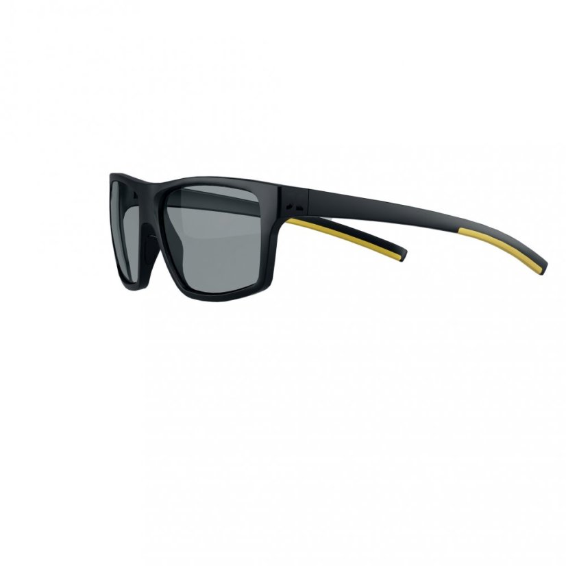 MTB brýle Dirtlej Specs 01 Photochromic