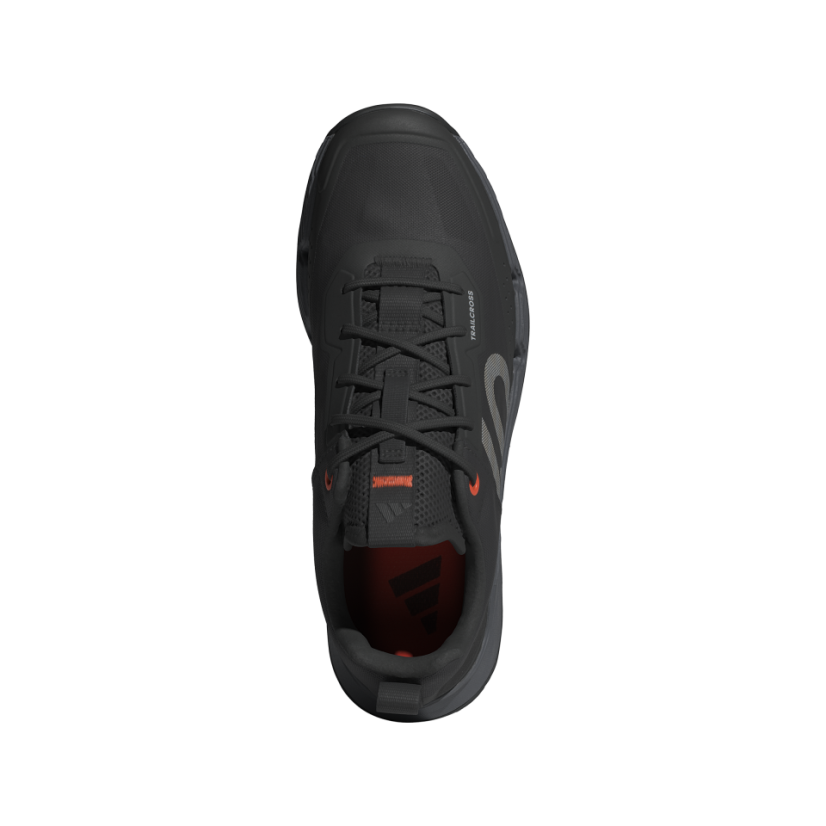 Buty rowerowe Five Ten Trailcross LT W Core Black