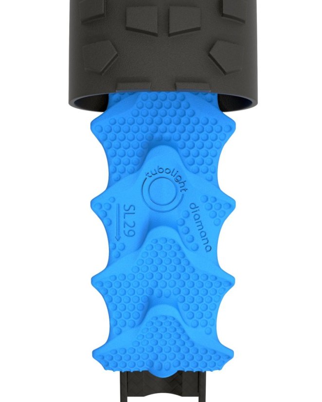TUBOLIGHT VLOŽKA DIAMANA SL 29" PÁR (DMSL)