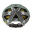 UVEX HELMA QUATRO CC MIPS MOSS-RHINO (S4136100400)