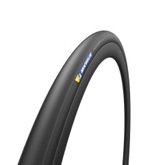 MICHELIN PLÁŠŤ POWER CUP BLACK 700x32C COMPETITION LINE KEVLAR GUM-XTS TS TLR (406275)