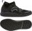 Cyklistické boty Five Ten Trailcross XT dámské Black
