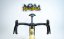 Rock Machine Lukk Cr 60