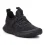 Five Ten Access Knit W Utility Black - Rozmiar EU: 35,5 (2018)