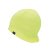 Čiapka SealSkinz Cold Weather Beanie Neon Yellow