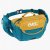 Evoc Hip Pack 3 + Hydration Bladder 1,5 Loam Ocean