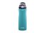 Contigo Termolahev Ashland Chill 590 ml, Scuba