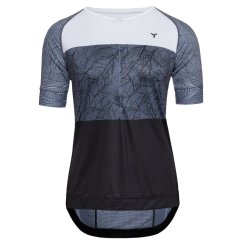 Silvini dámský dres WD1432 Stabina